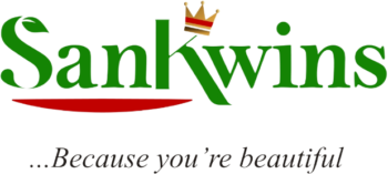 Sankwins Beauty